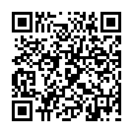 QR code for 305674