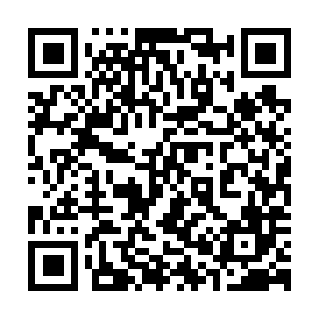 QR code for 305686