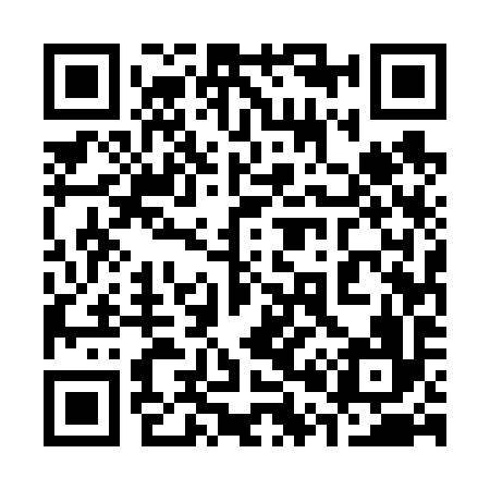QR code for 305696