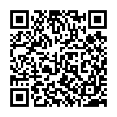 QR code for 305697