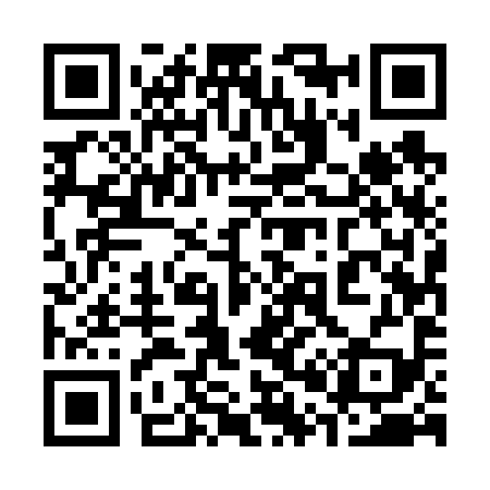 QR code for 305699
