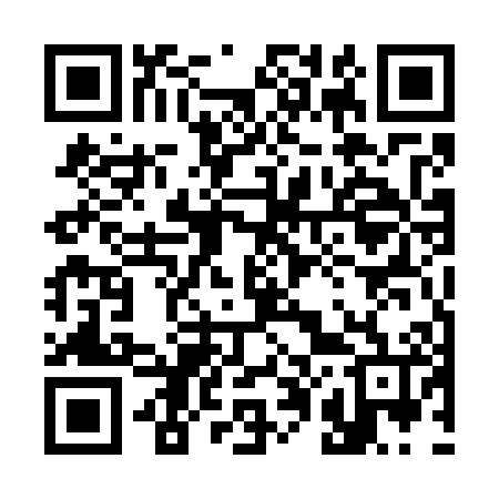 QR code for 305706