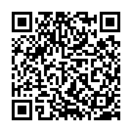 QR code for 305721