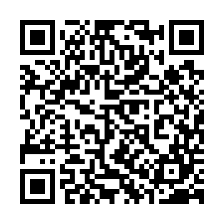 QR code for 305744