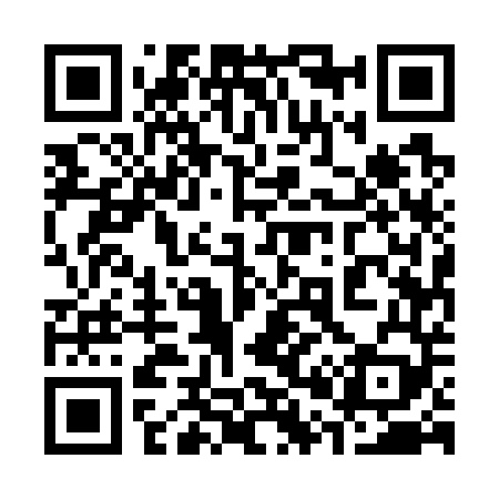 QR code for 305749