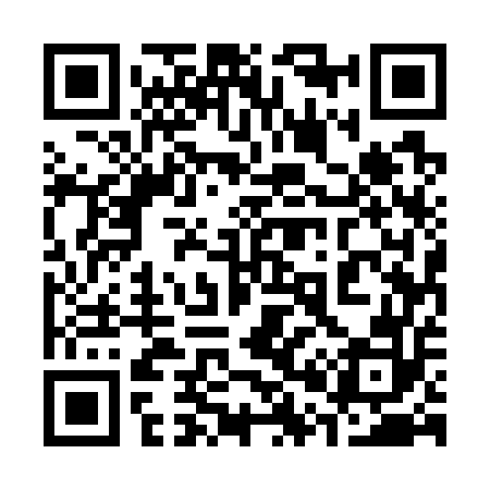 QR code for 305752