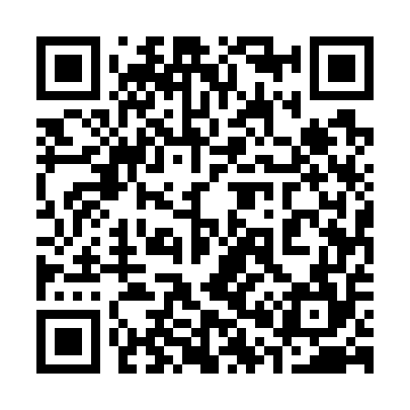 QR code for 305754