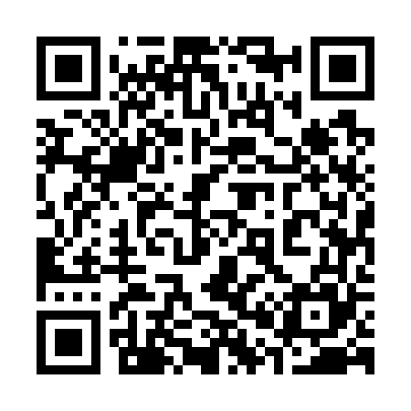 QR code for 305765