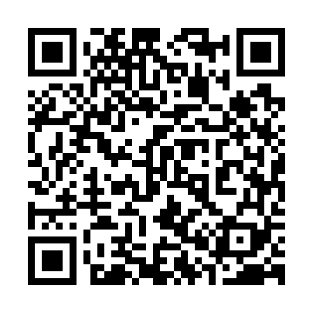 QR code for 305769