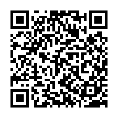 QR code for 305780