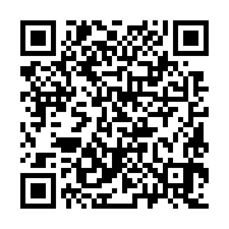 QR code for 305783