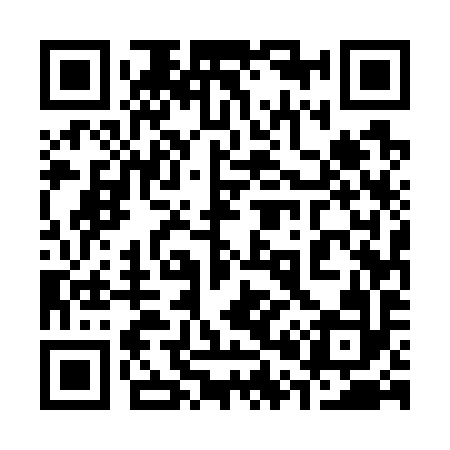 QR code for 305792