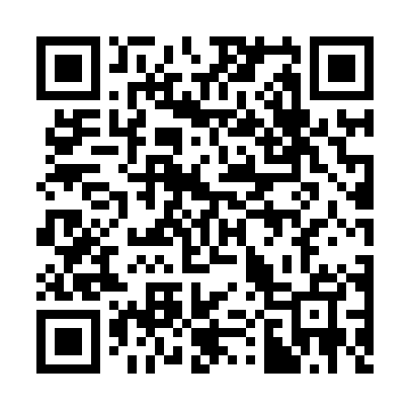 QR code for 305805
