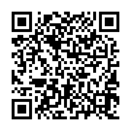 QR code for 305817