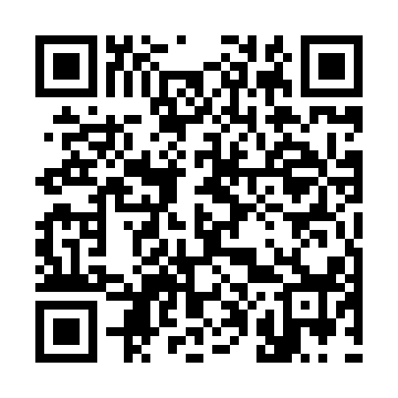 QR code for 305818