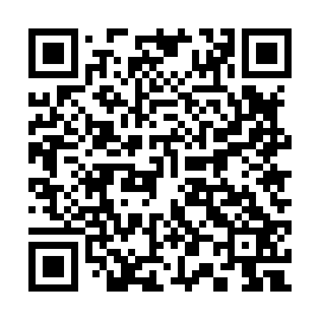 QR code for 305823