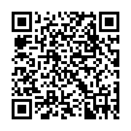 QR code for 305825