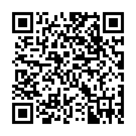 QR code for 305826