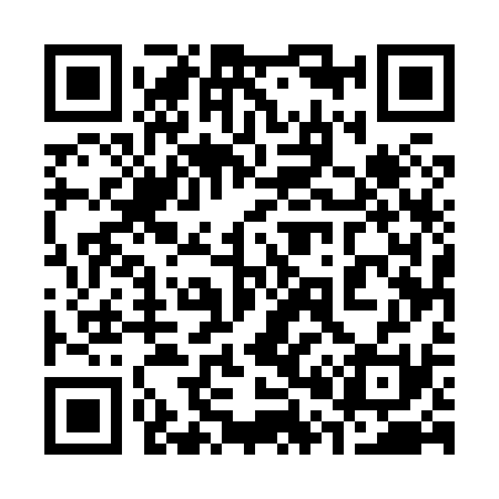 QR code for 305831