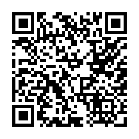 QR code for 305833