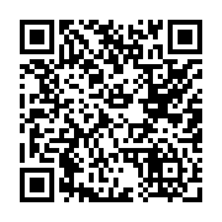 QR code for 305845