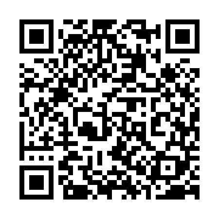 QR code for 305849