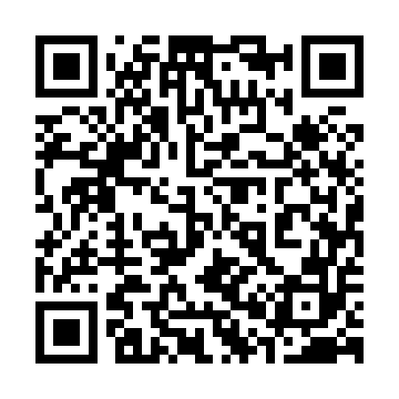 QR code for 305852