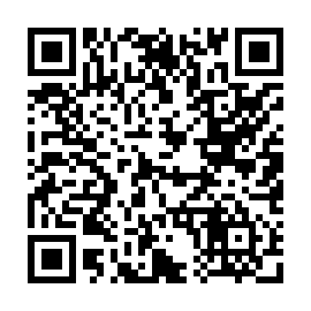 QR code for 305855
