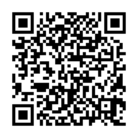 QR code for 305860
