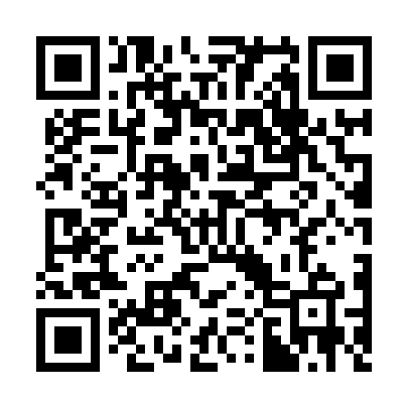 QR code for 305865