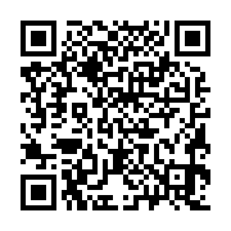 QR code for 305871