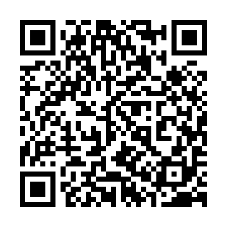 QR code for 305890