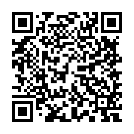 QR code for 305892
