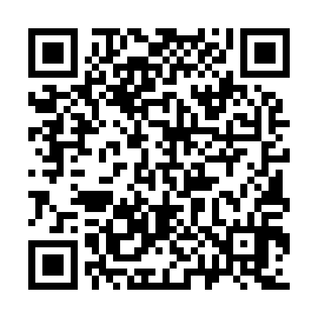 QR code for 305914