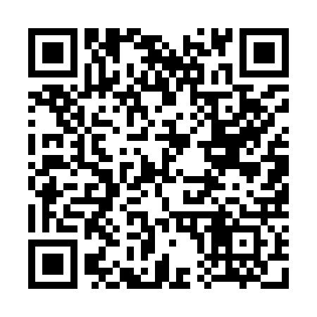 QR code for 305923