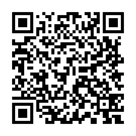QR code for 305939