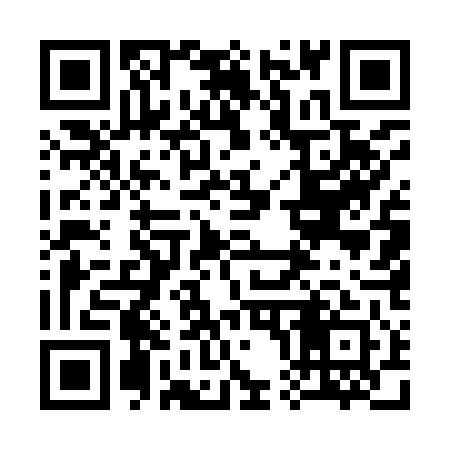QR code for 305941