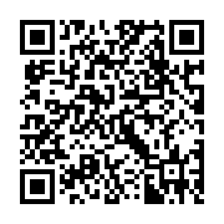 QR code for 305943