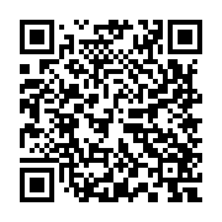 QR code for 305946