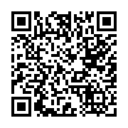 QR code for 305964