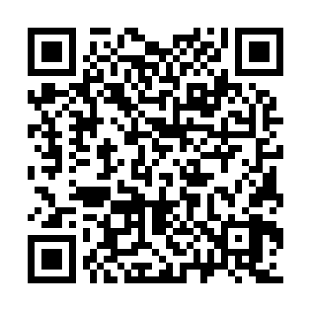 QR code for 305968