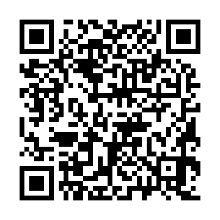 QR code for 305970