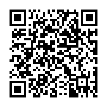 QR code for 305972