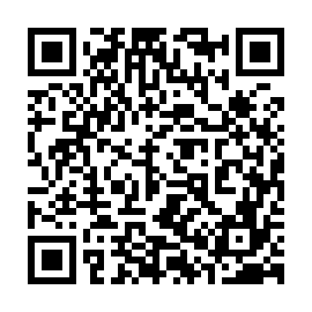 QR code for 305976