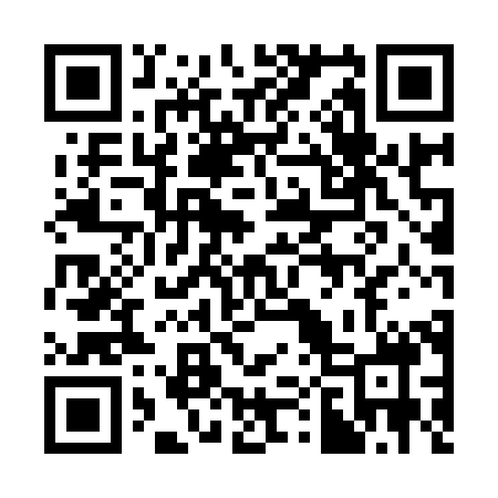QR code for 305988