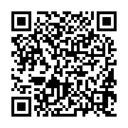 QR code for 305992