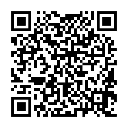 QR code for 305995