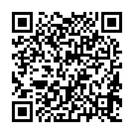 QR code for 305999