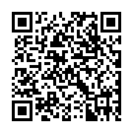 QR code for 306008