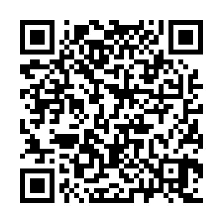 QR code for 306020